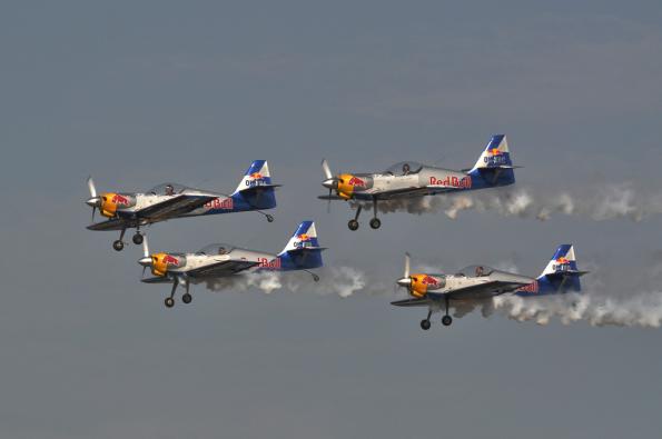 PiknikLeszno2012-zdj029-DSC_0317