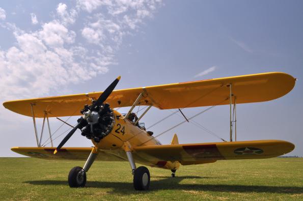 PiknikLeszno2012-zdj030-DSC_0327