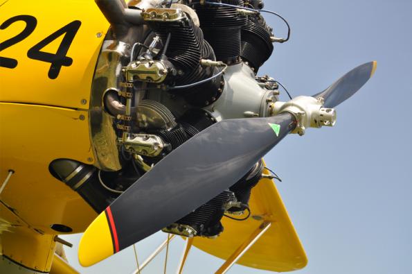 PiknikLeszno2012-zdj031-DSC_0332