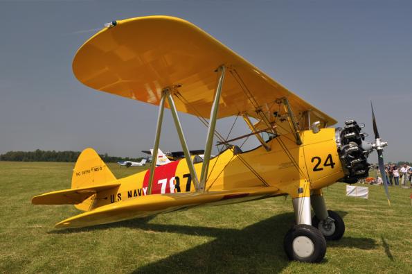 PiknikLeszno2012-zdj032-DSC_0333