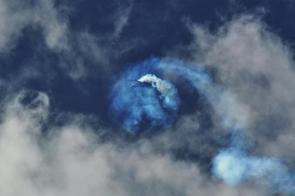 PiknikLeszno2012-zdj033-DSC_0363