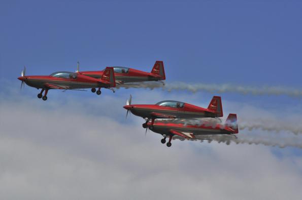 PiknikLeszno2012-zdj034-DSC_0418