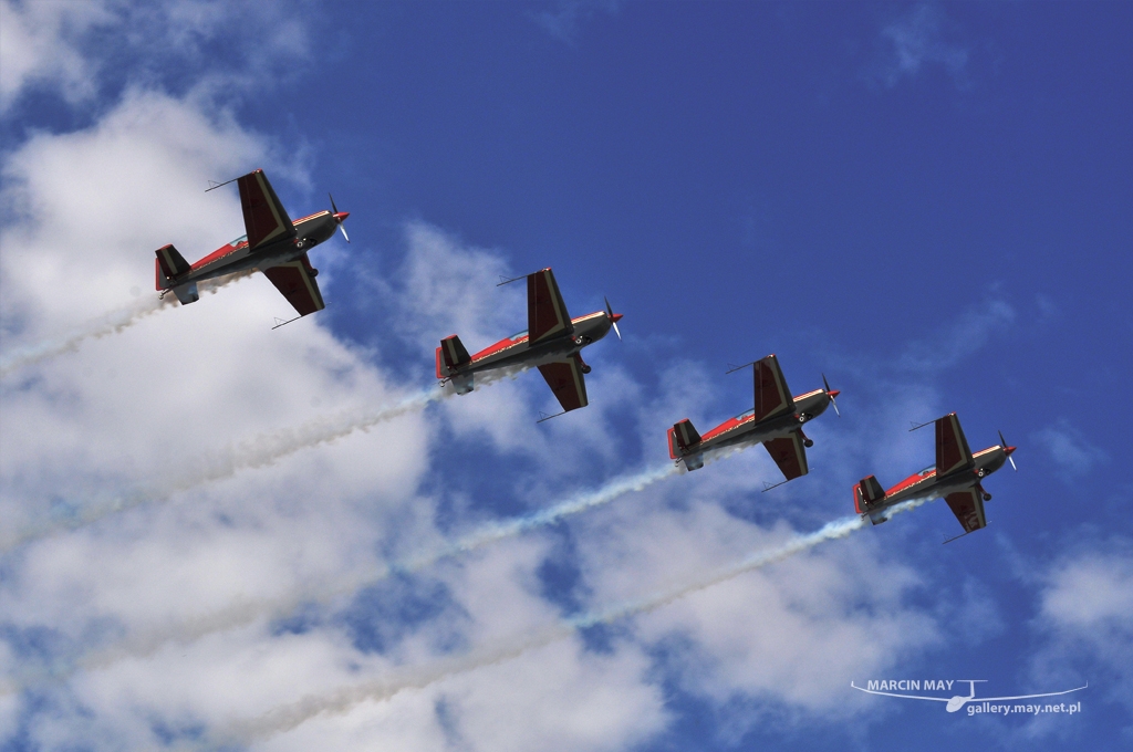 PiknikLeszno2012-zdj035-DSC_0431