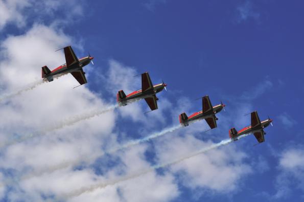 PiknikLeszno2012-zdj035-DSC_0431