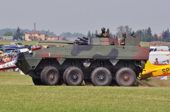 PiknikLeszno2012-zdj036-DSC_0488