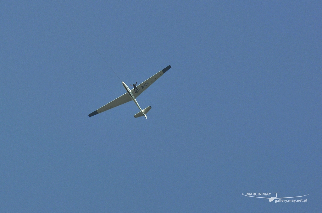 PiknikLeszno2012-zdj037-DSC_0495