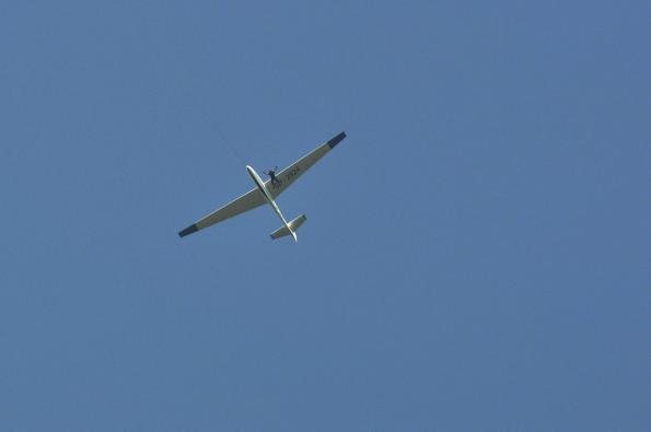 PiknikLeszno2012-zdj037-DSC_0495