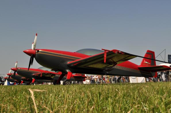 PiknikLeszno2012-zdj038-DSC_0517