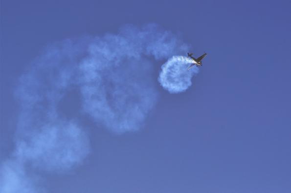 PiknikLeszno2012-zdj040-DSC_0572