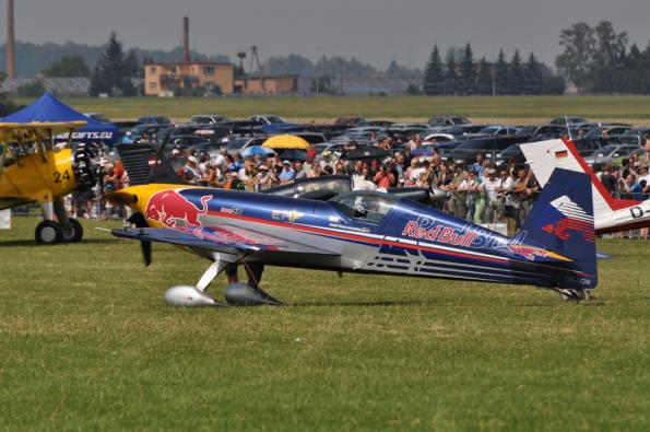 PiknikLeszno2012-zdj041-DSC_0580