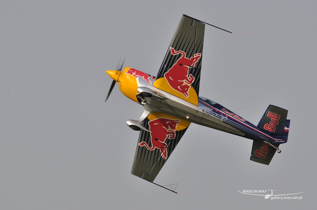 PiknikLeszno2012-zdj043-DSC_0670