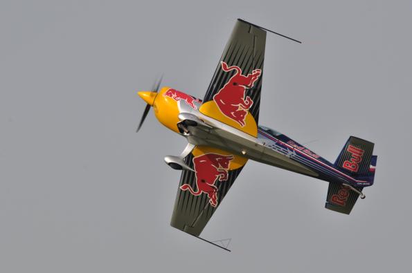 PiknikLeszno2012-zdj043-DSC_0670