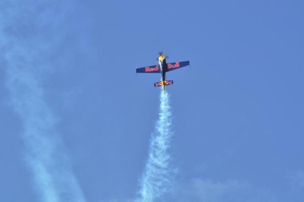 PiknikLeszno2012-zdj046-DSC_0735