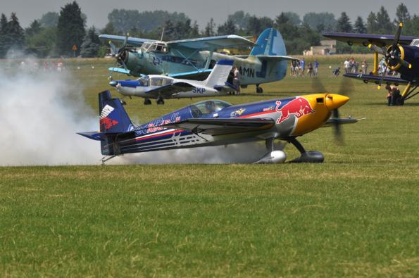 PiknikLeszno2012-zdj048-DSC_0934