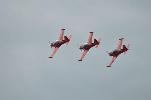 PiknikLeszno2013-zdj001-DSC_0336