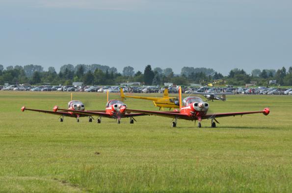 PiknikLeszno2013-zdj002-DSC_0472