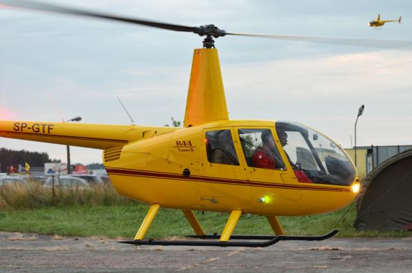 PiknikLeszno2013-zdj003-DSC_0584