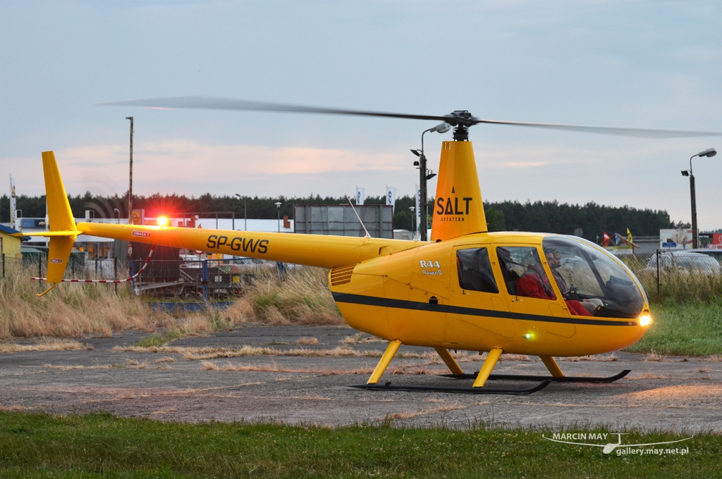 PiknikLeszno2013-zdj004-DSC_0625