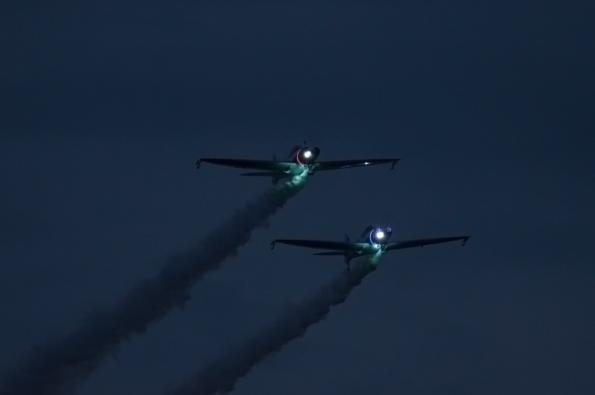 PiknikLeszno2013-zdj005-DSC_0879