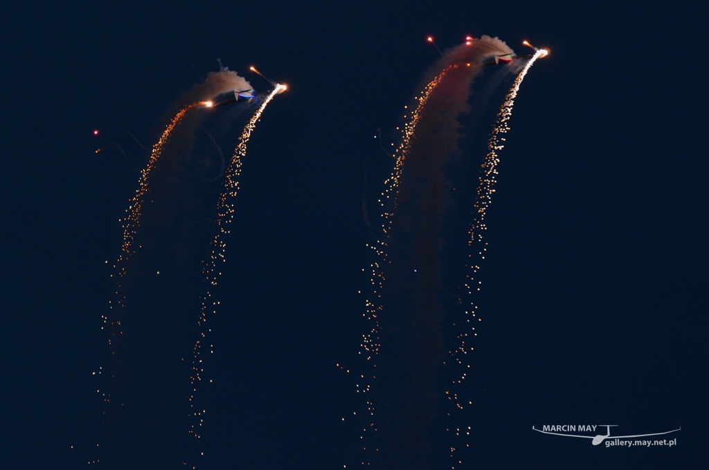 PiknikLeszno2013-zdj006-DSC_0912