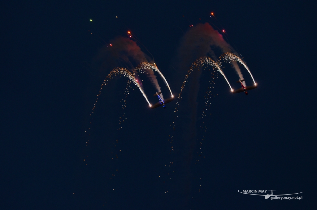 PiknikLeszno2013-zdj007-DSC_0914