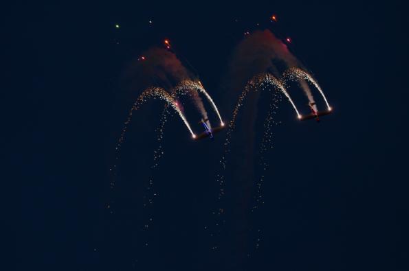 PiknikLeszno2013-zdj007-DSC_0914