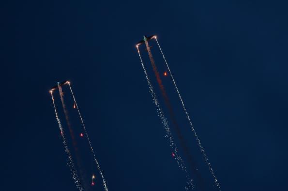 PiknikLeszno2013-zdj008-DSC_0935