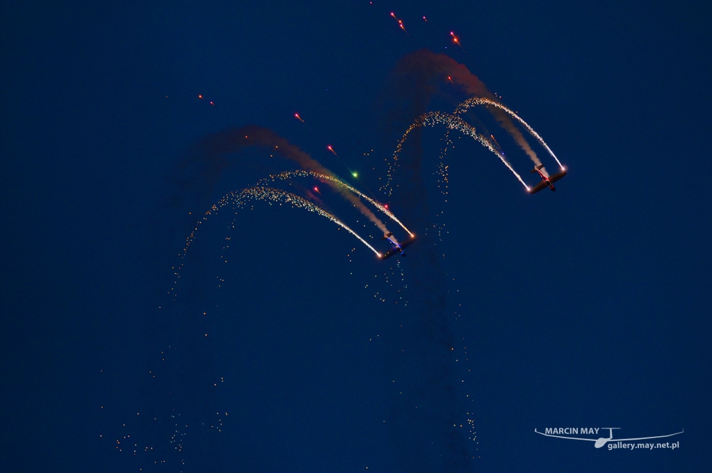 PiknikLeszno2013-zdj009-DSC_0954