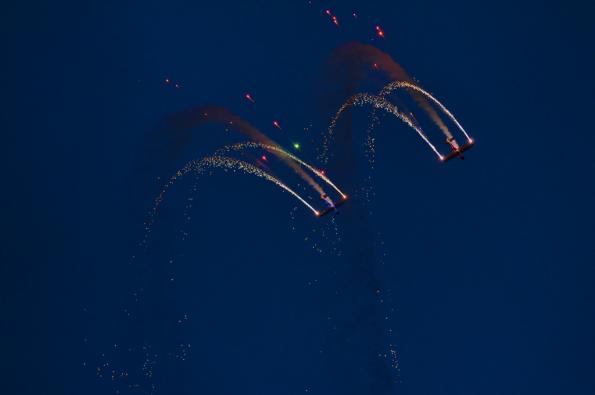 PiknikLeszno2013-zdj009-DSC_0954