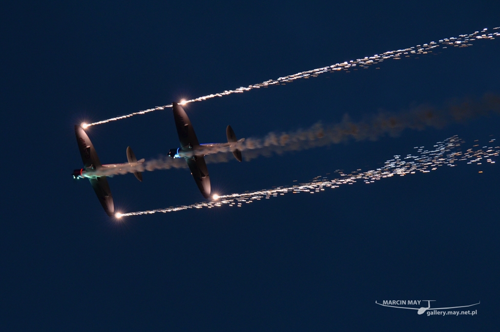 PiknikLeszno2013-zdj010-DSC_0974