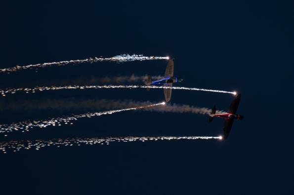 PiknikLeszno2013-zdj011-DSC_1003