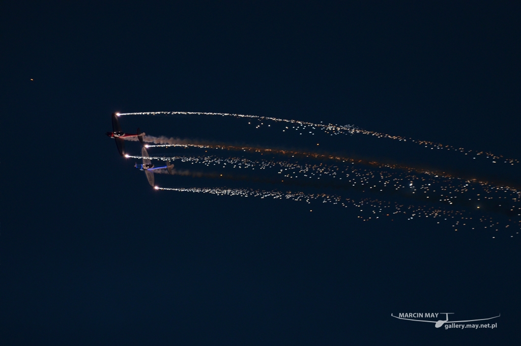 PiknikLeszno2013-zdj012-DSC_1024