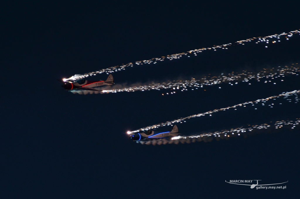 PiknikLeszno2013-zdj013-DSC_1045