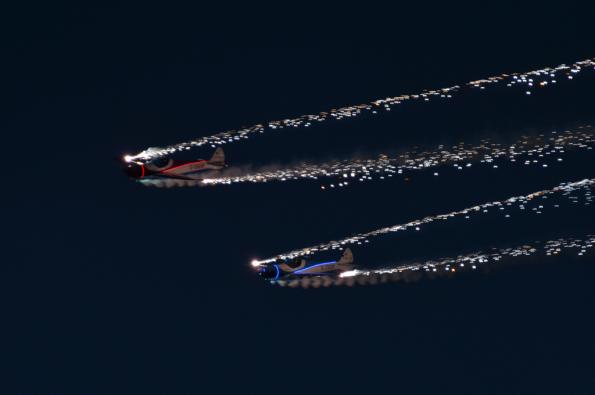 PiknikLeszno2013-zdj013-DSC_1045