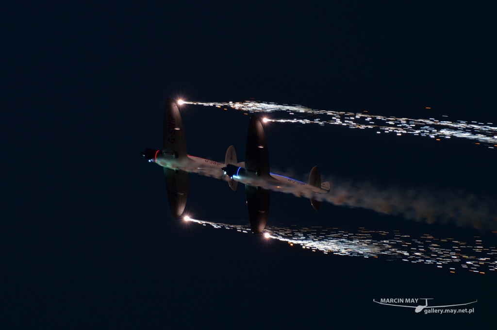 PiknikLeszno2013-zdj014-DSC_1054