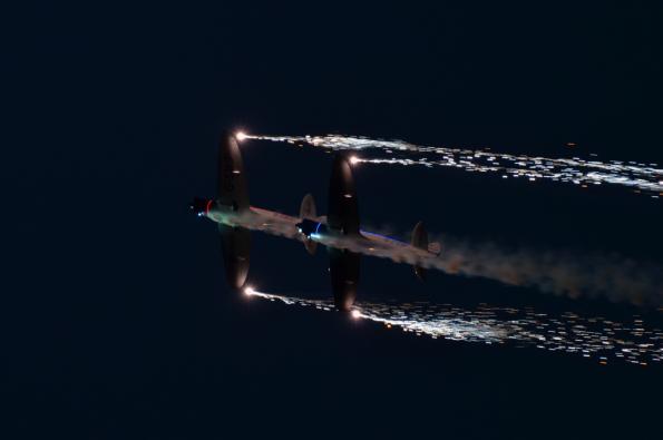 PiknikLeszno2013-zdj014-DSC_1054