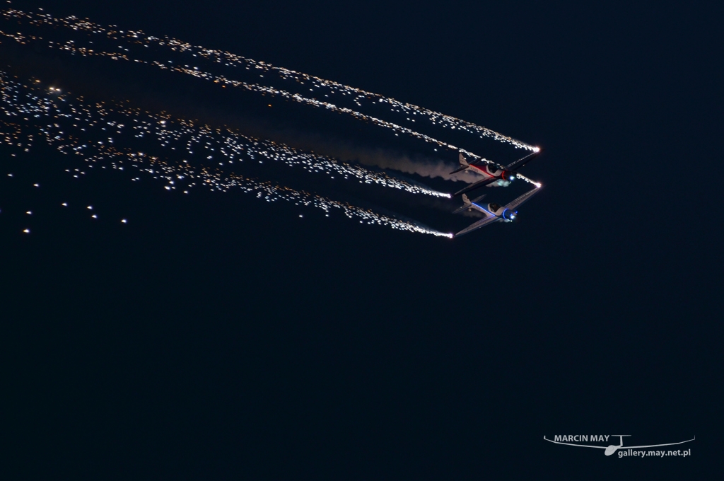 PiknikLeszno2013-zdj015-DSC_1080