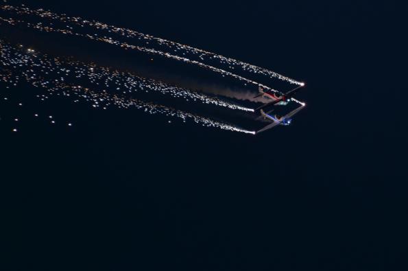 PiknikLeszno2013-zdj015-DSC_1080