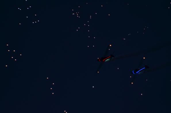 PiknikLeszno2013-zdj016-DSC_1106