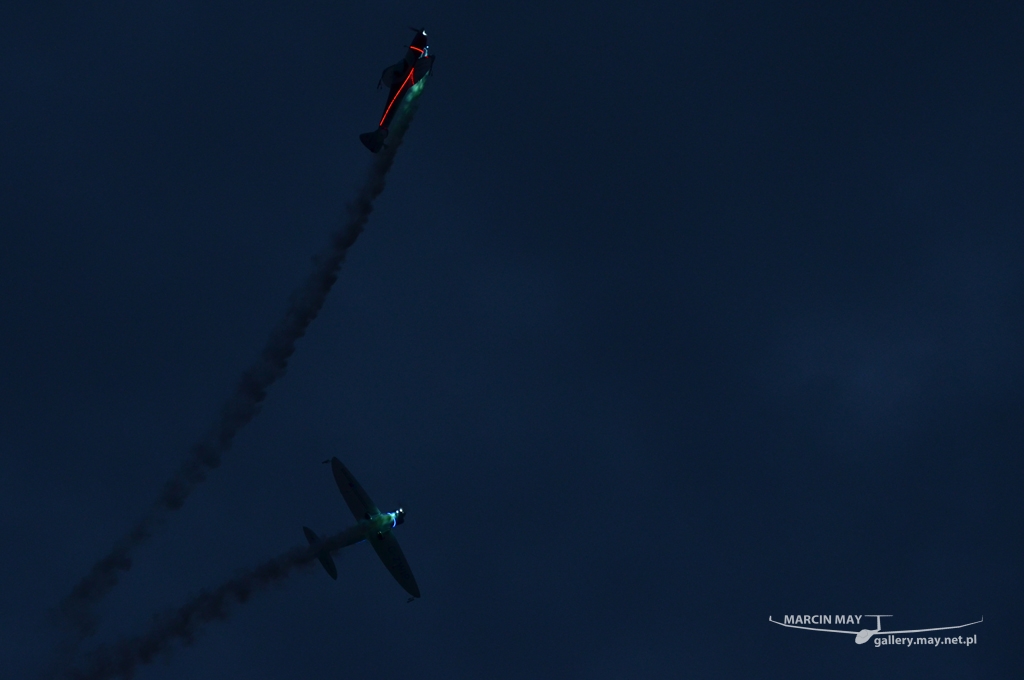 PiknikLeszno2013-zdj017-DSC_1154