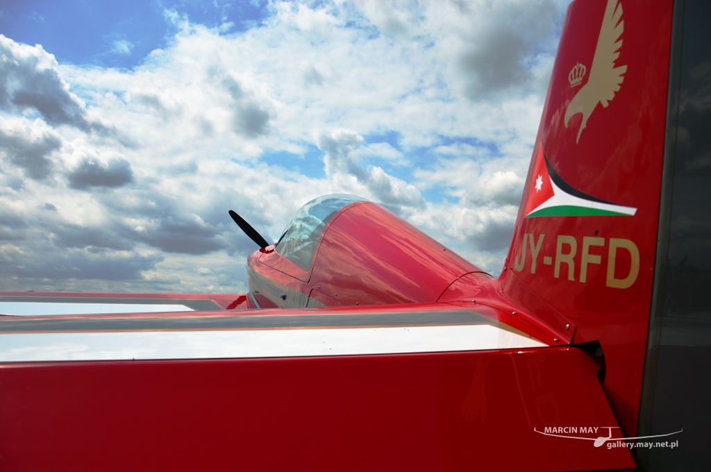 PiknikLeszno2013-zdj019-DSC_3145