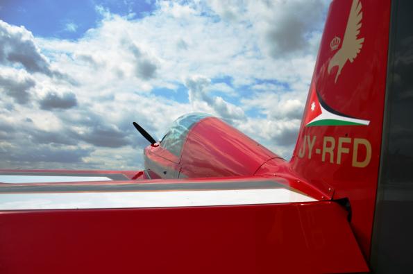 PiknikLeszno2013-zdj019-DSC_3145