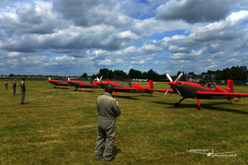 PiknikLeszno2013-zdj020-DSC_3175