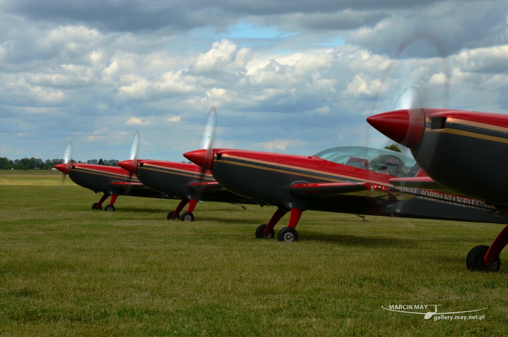 PiknikLeszno2013-zdj021-DSC_3210