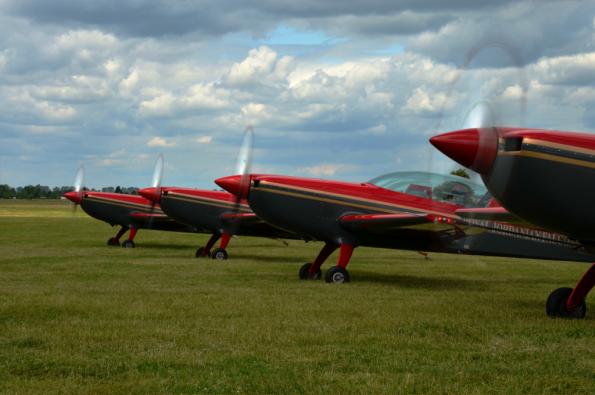 PiknikLeszno2013-zdj021-DSC_3210