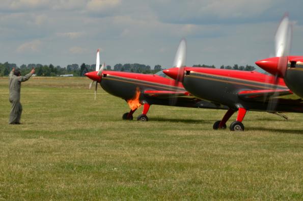 PiknikLeszno2013-zdj023-DSC_3239