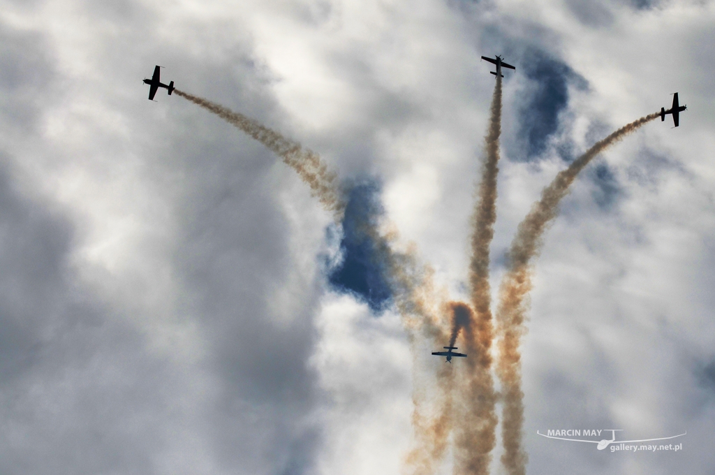 PiknikLeszno2013-zdj024-DSC_3417