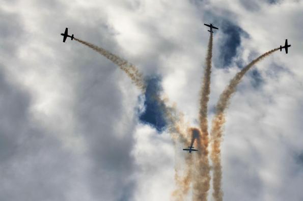 PiknikLeszno2013-zdj024-DSC_3417