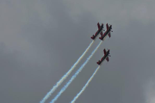 PiknikLeszno2013-zdj025-DSC_3486