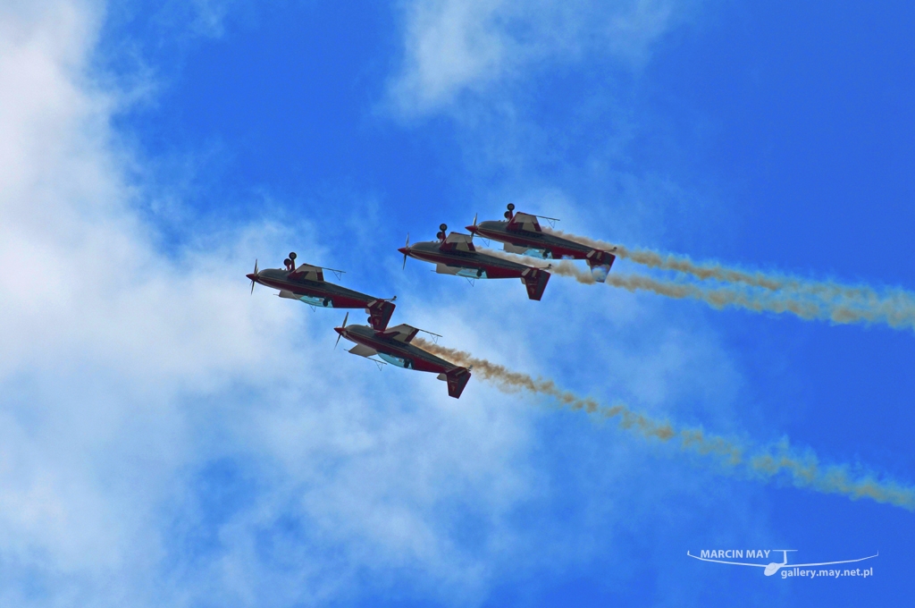 PiknikLeszno2013-zdj027-DSC_3673